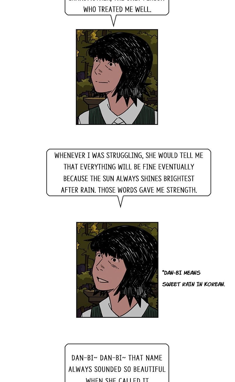Lethe Chapter 16 page 37 - 