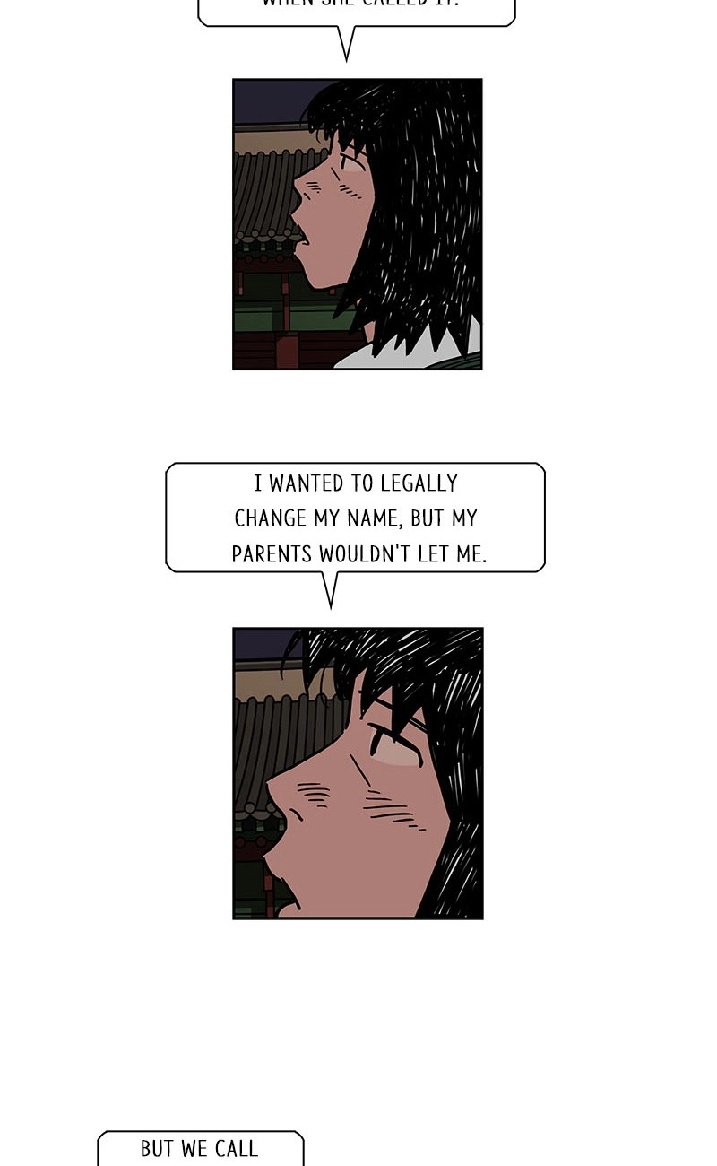 Lethe Chapter 16 page 38 - 