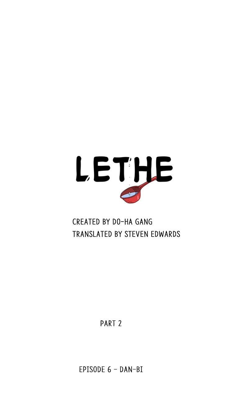 Lethe Chapter 16 page 5 - 