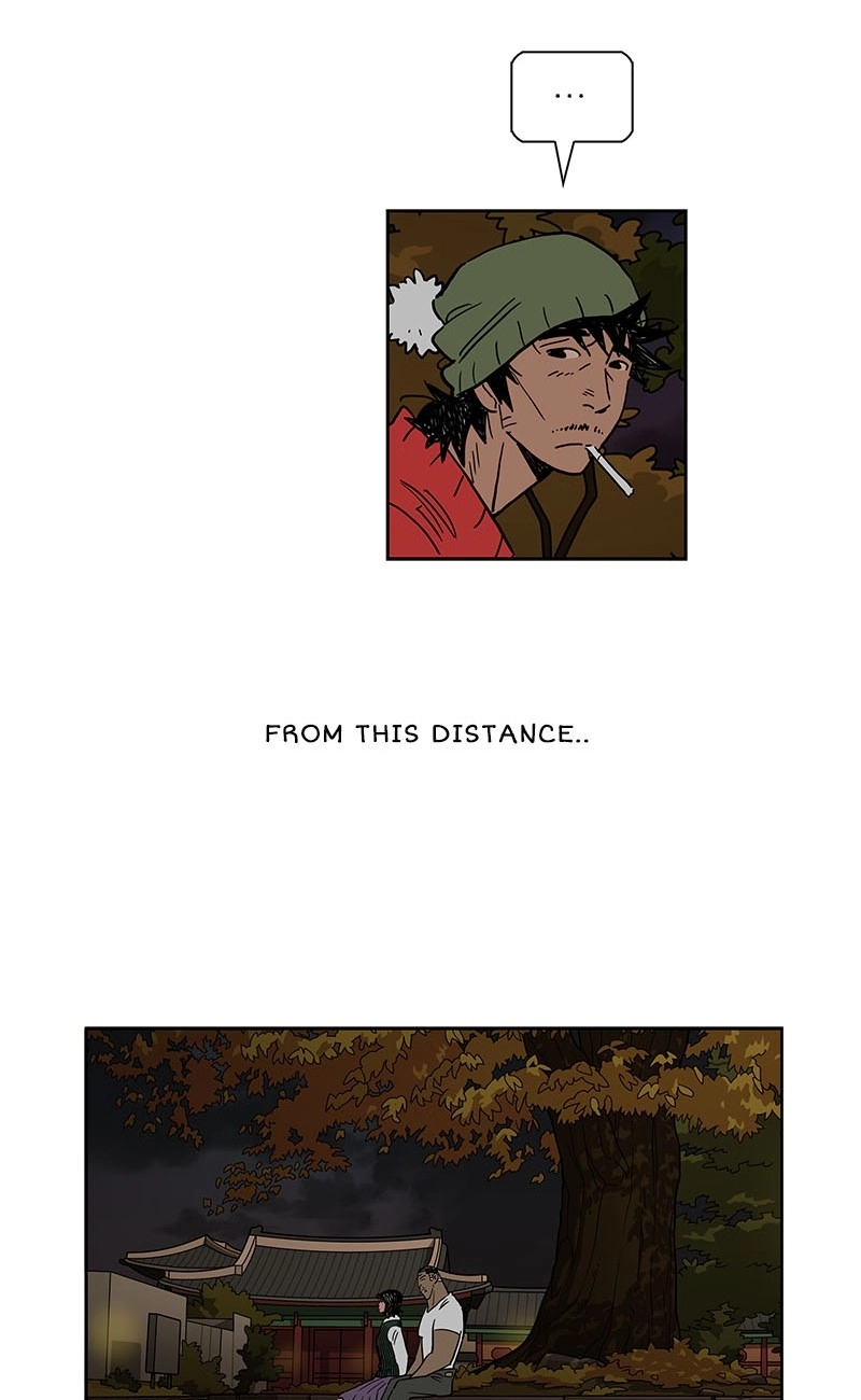 Lethe Chapter 16 page 47 - 