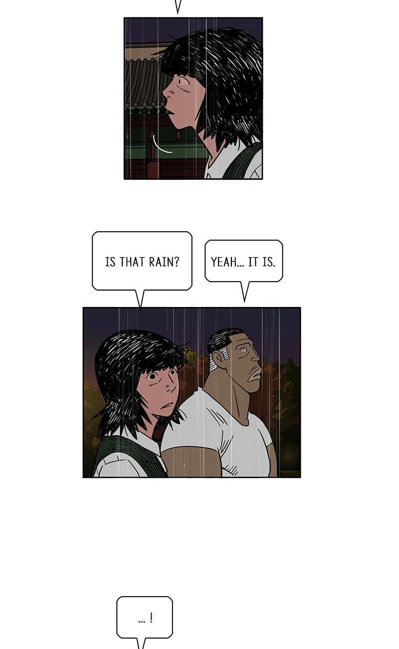 Lethe Chapter 16 page 52 - 