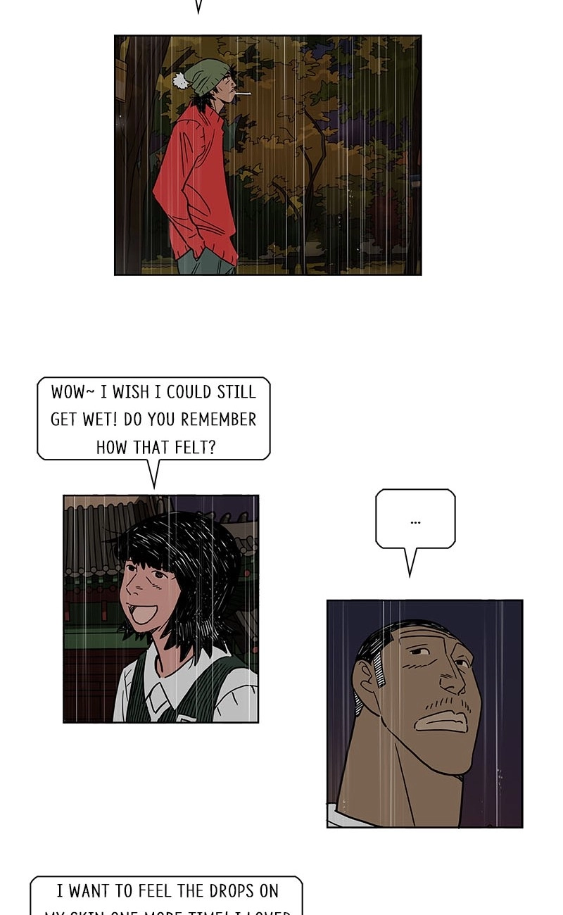 Lethe Chapter 16 page 53 - 