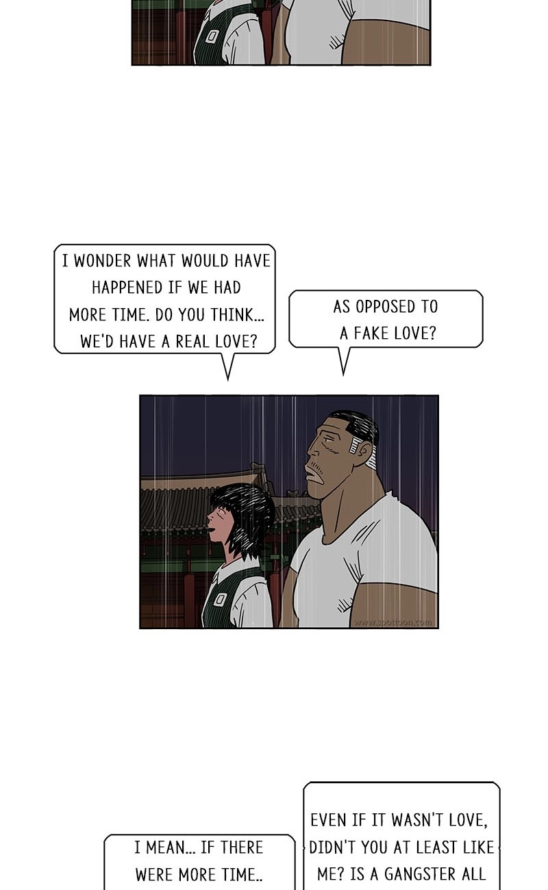 Lethe Chapter 16 page 55 - 