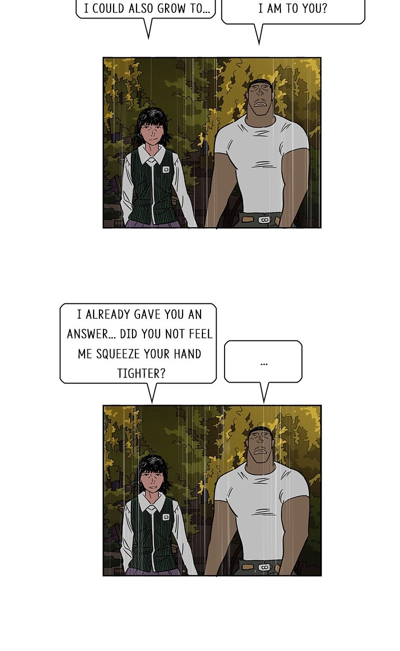 Lethe Chapter 16 page 56 - 