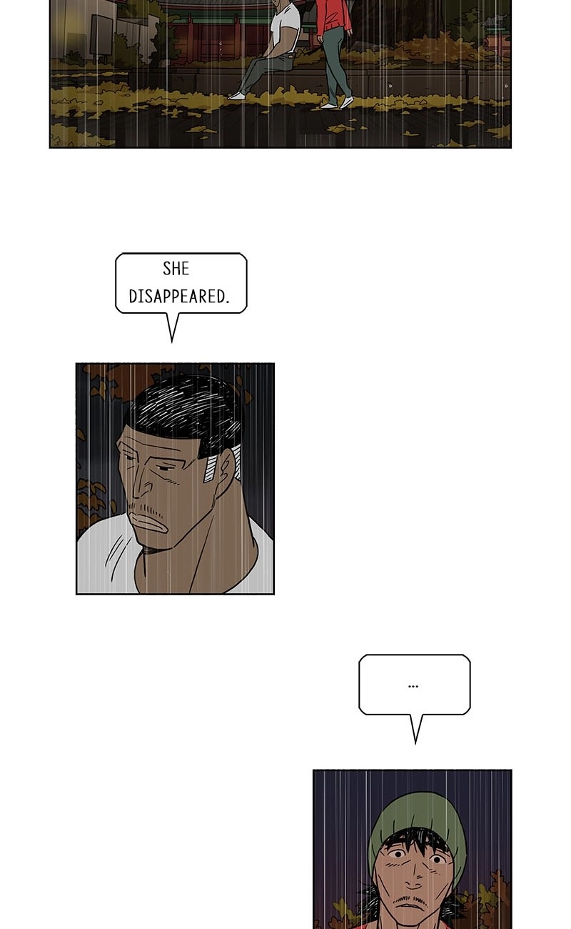 Lethe Chapter 16 page 62 - 