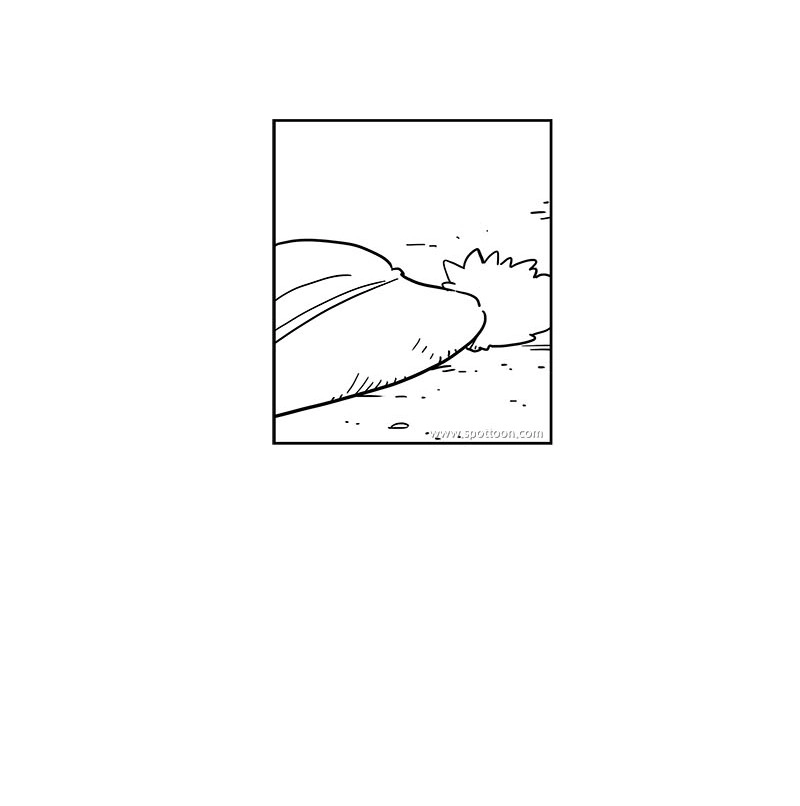 Lethe Chapter 16 page 65 - 
