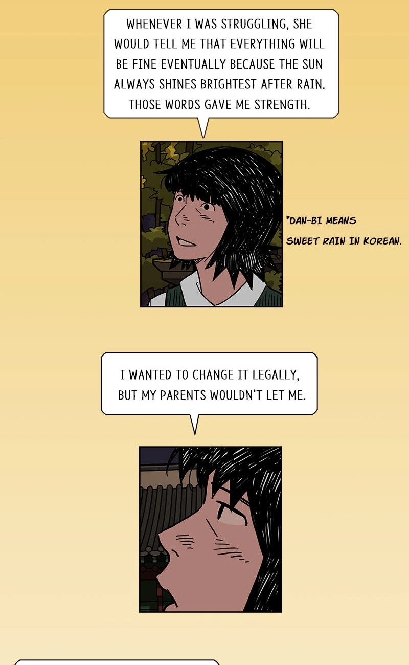 Lethe Chapter 17 page 2 - 