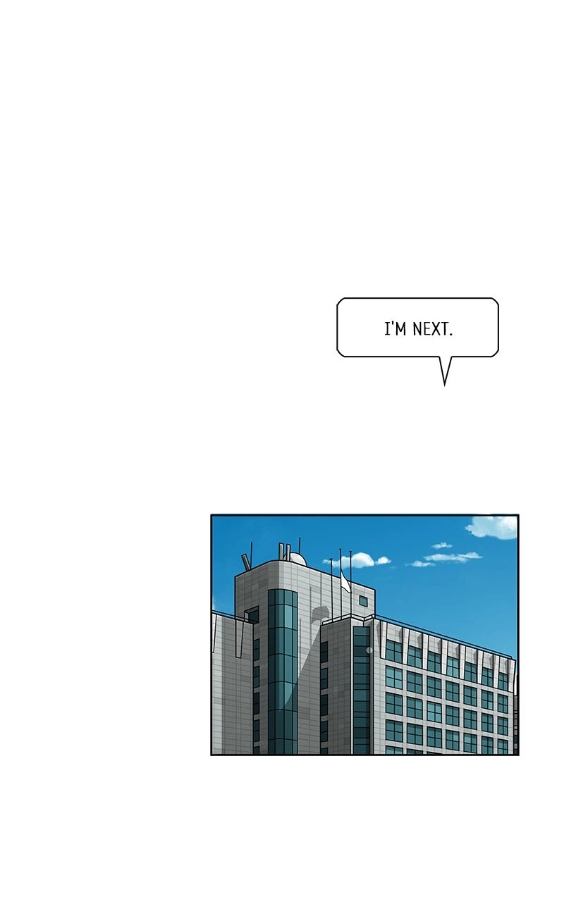 Lethe Chapter 17 page 11 - 