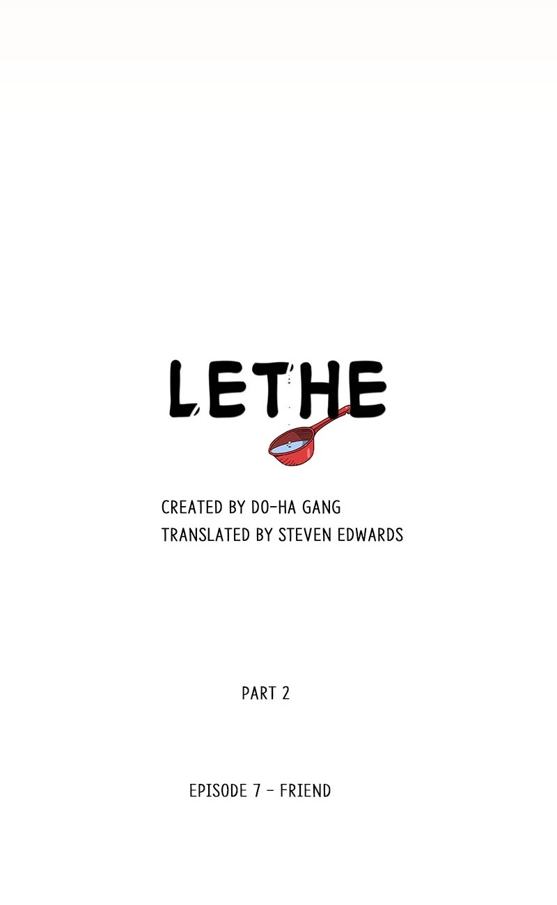 Lethe Chapter 17 page 4 - 
