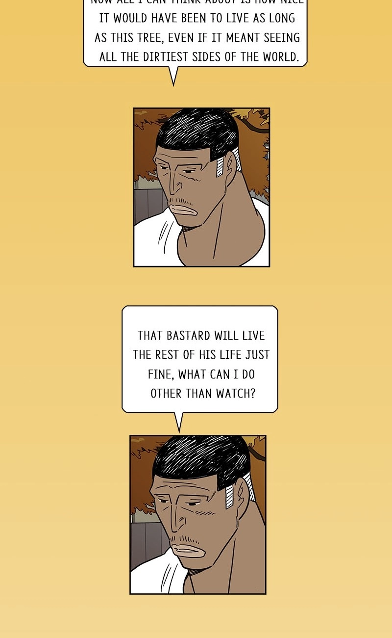 Lethe Chapter 18 page 2 - 