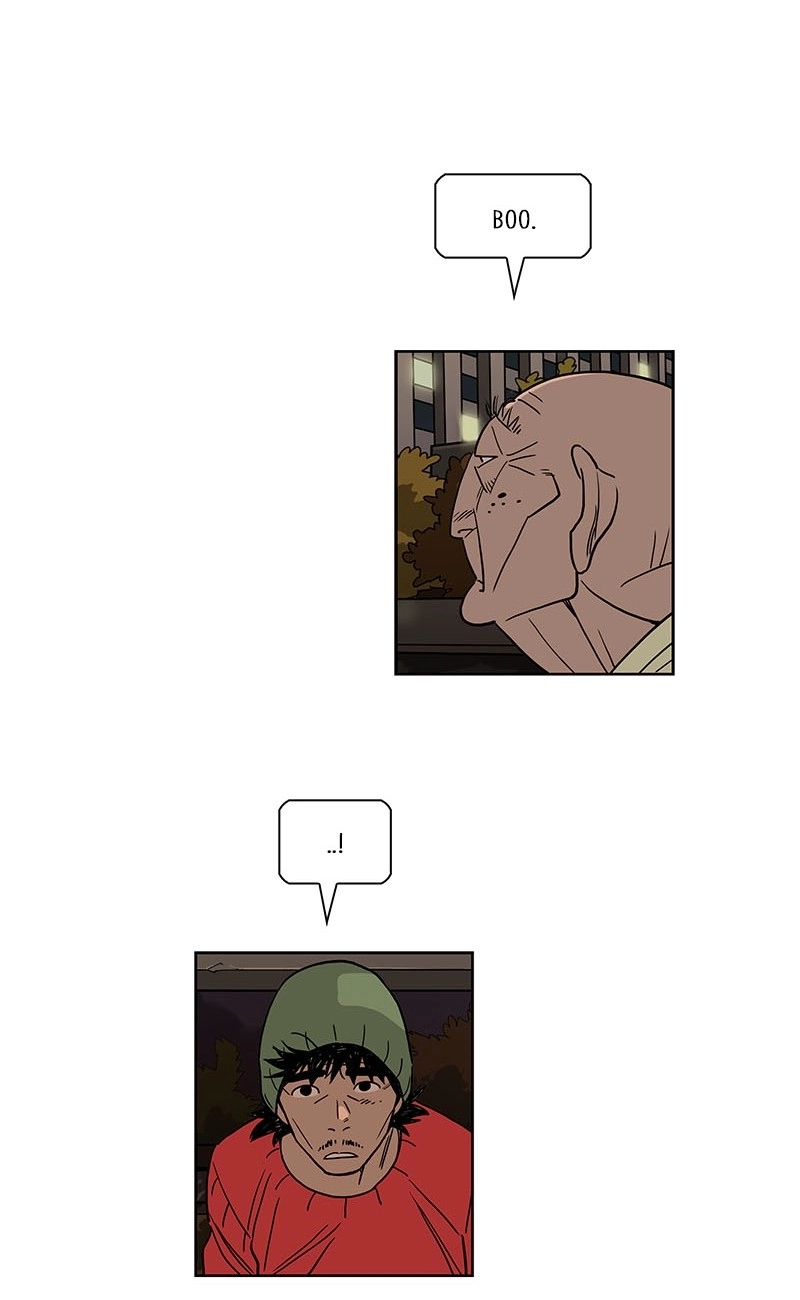 Lethe Chapter 18 page 35 - 