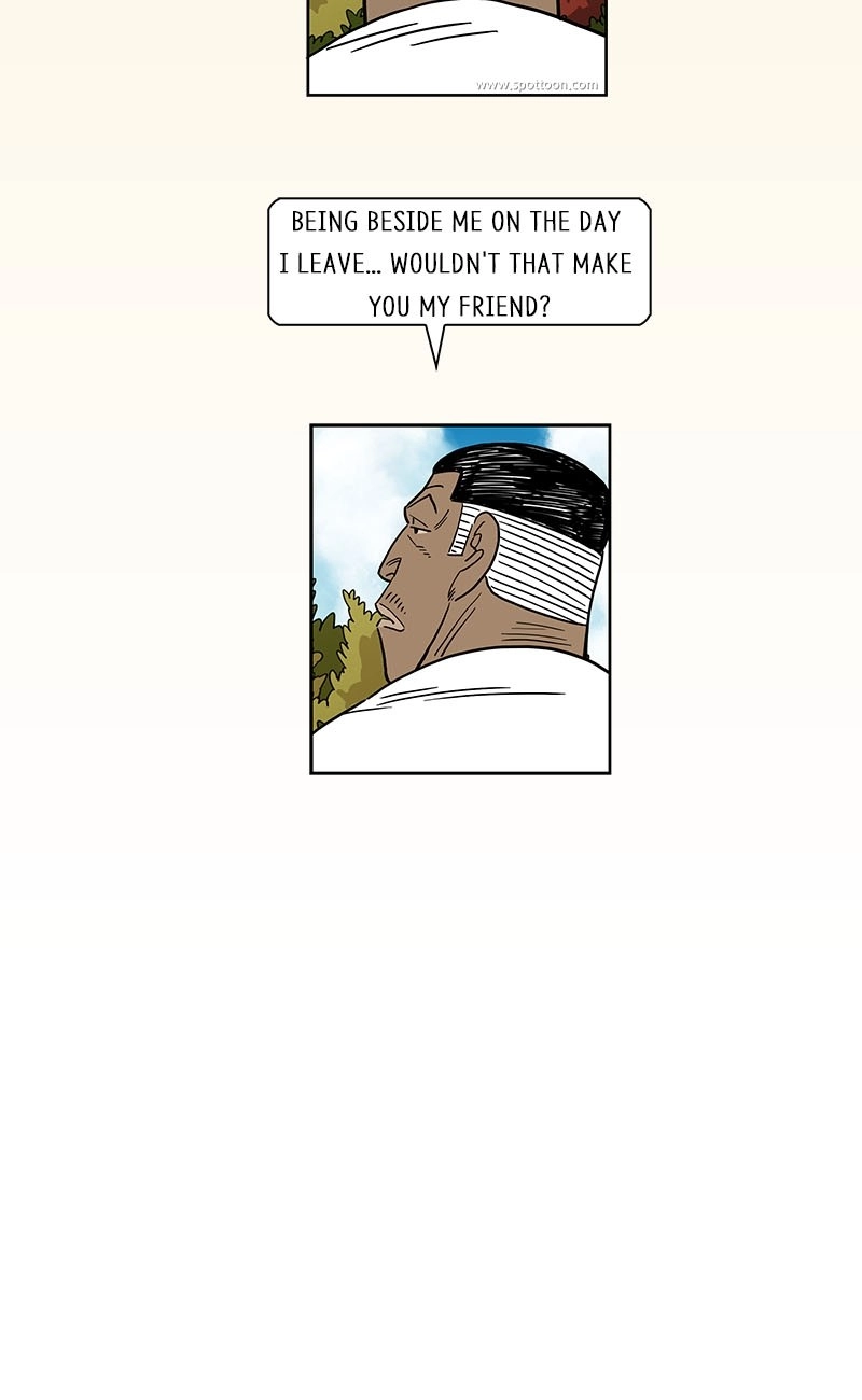Lethe Chapter 18 page 5 - 