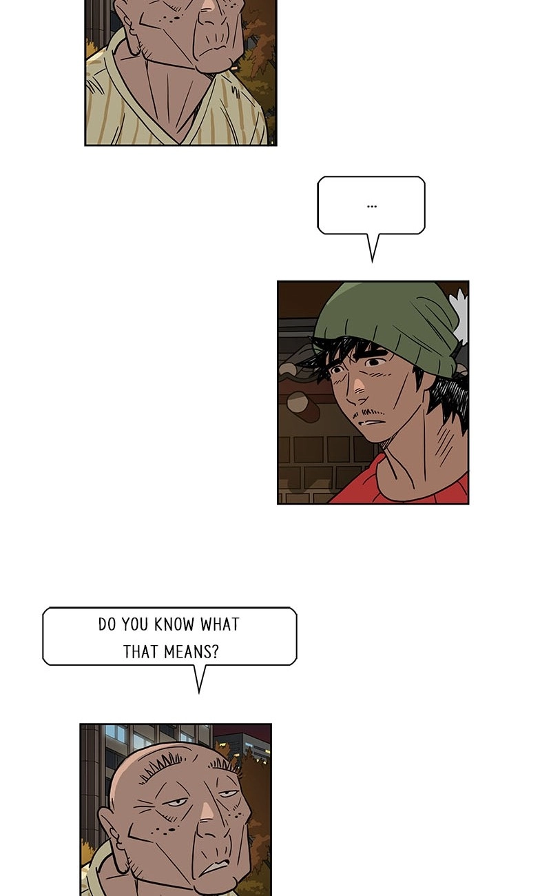 Lethe Chapter 18 page 41 - 