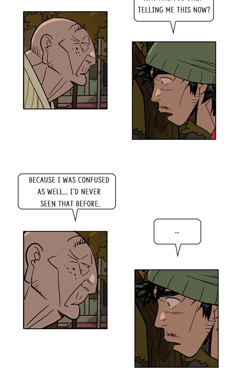 Lethe Chapter 18 page 44 - 