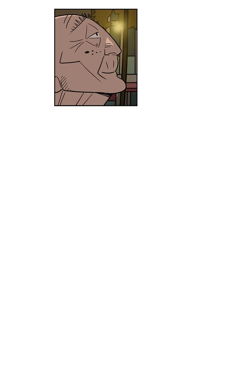 Lethe Chapter 18 page 47 - 