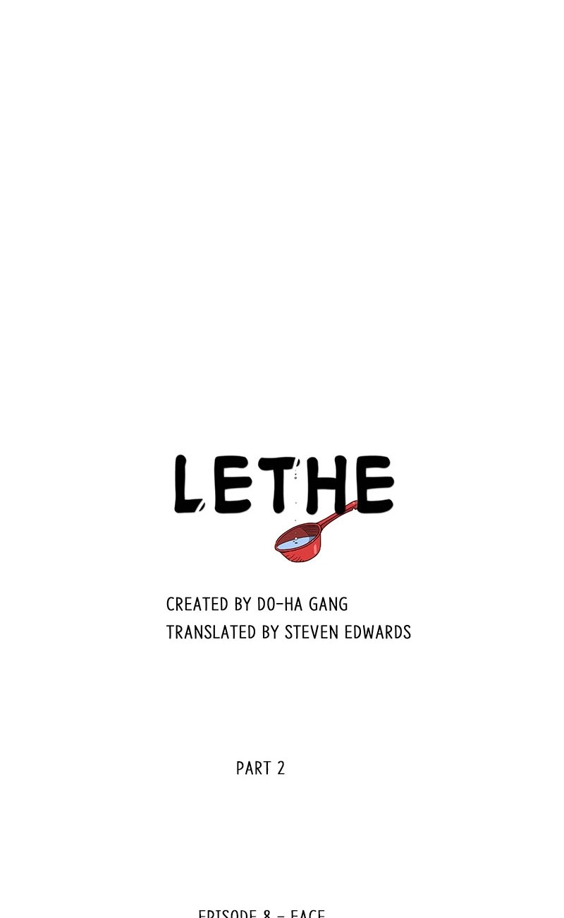 Lethe Chapter 18 page 6 - 