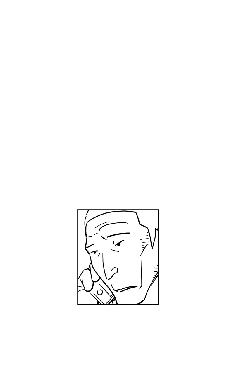 Lethe Chapter 18 page 53 - 
