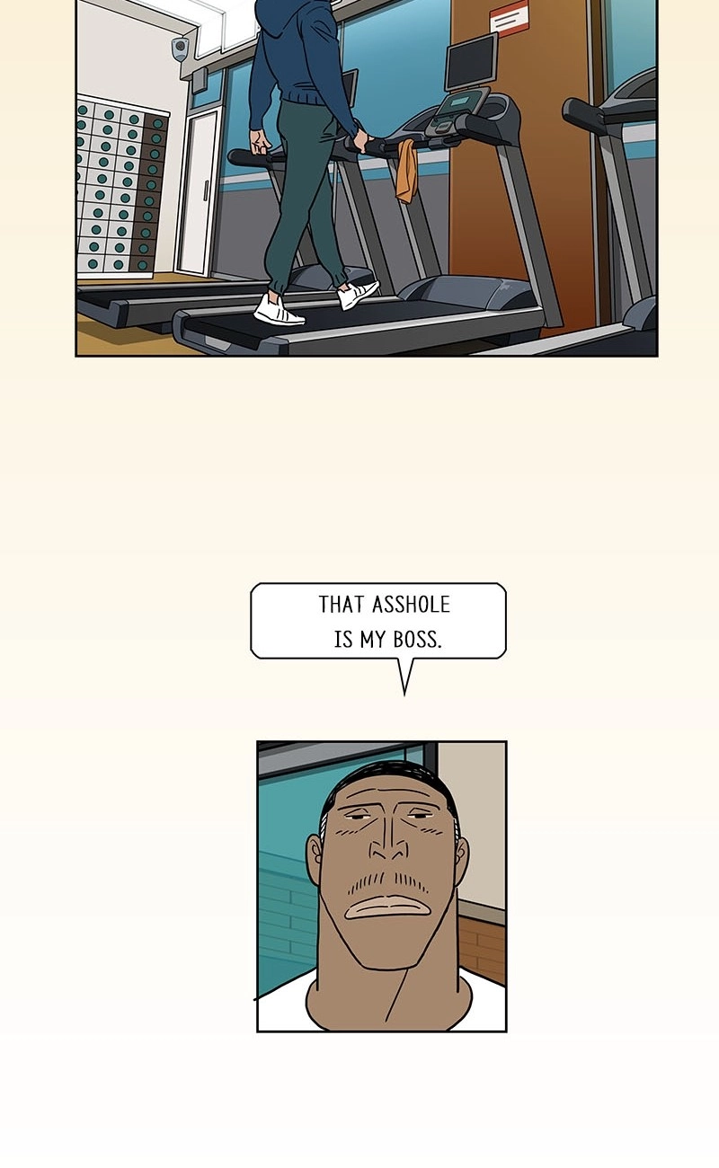 Lethe Chapter 19 page 4 - 