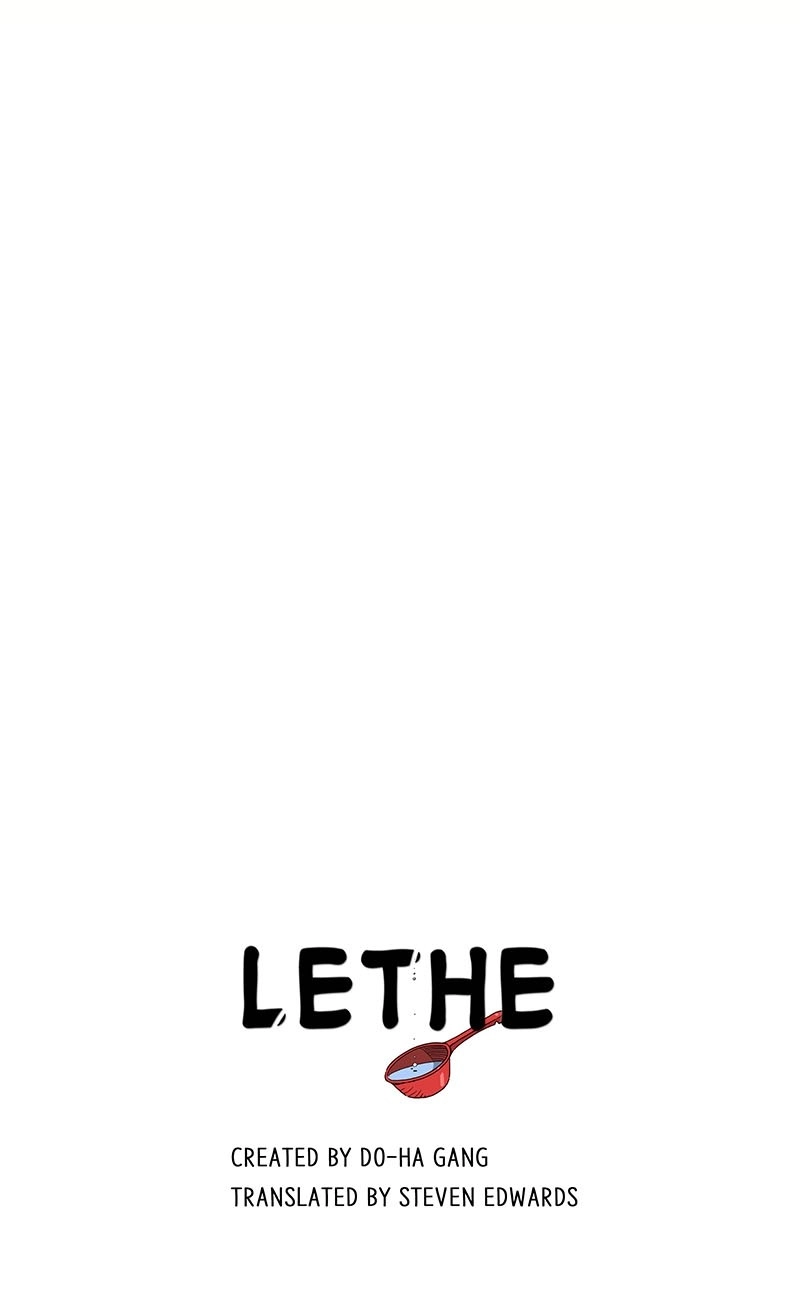 Lethe Chapter 19 page 5 - 