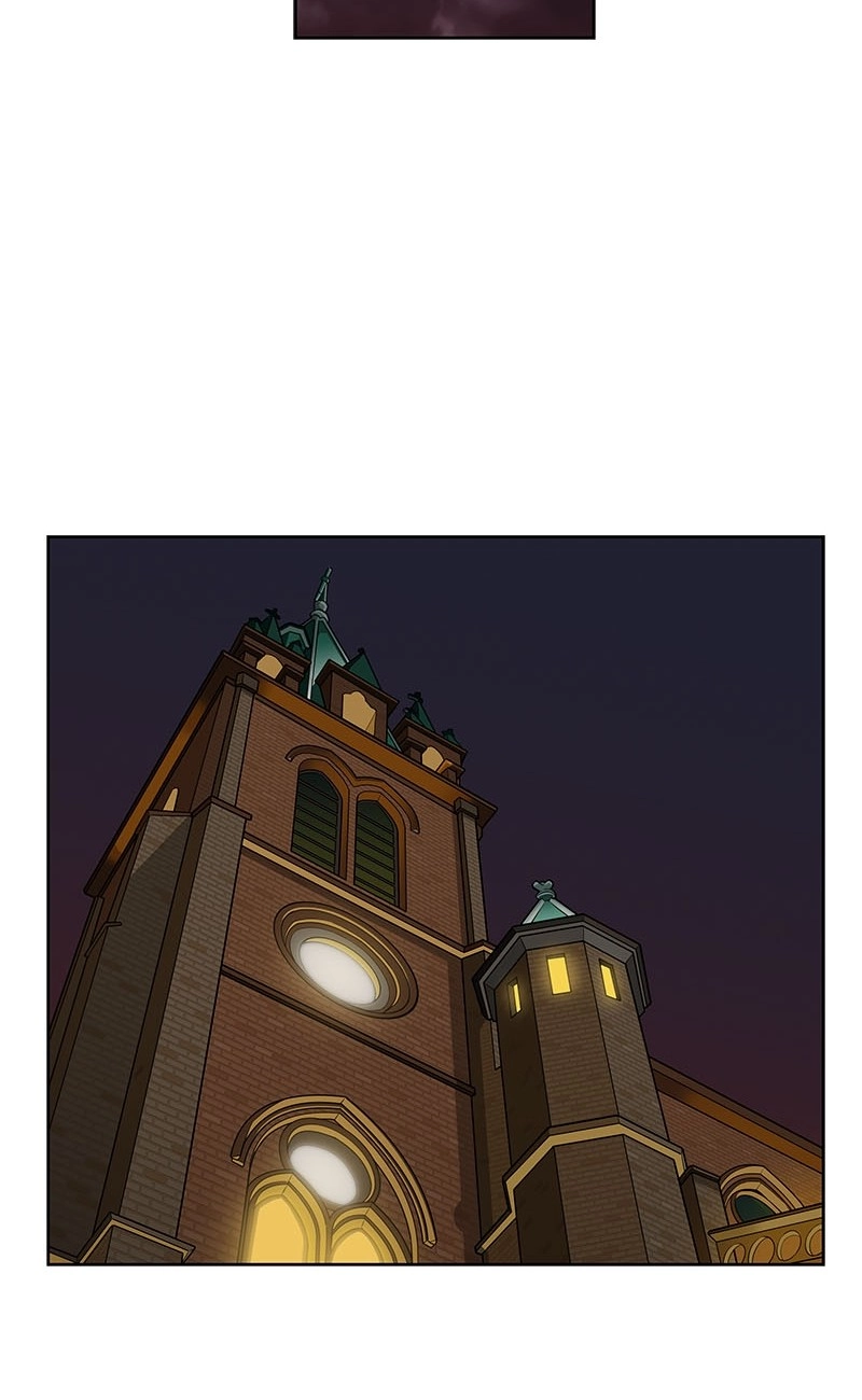 Lethe Chapter 19 page 46 - 