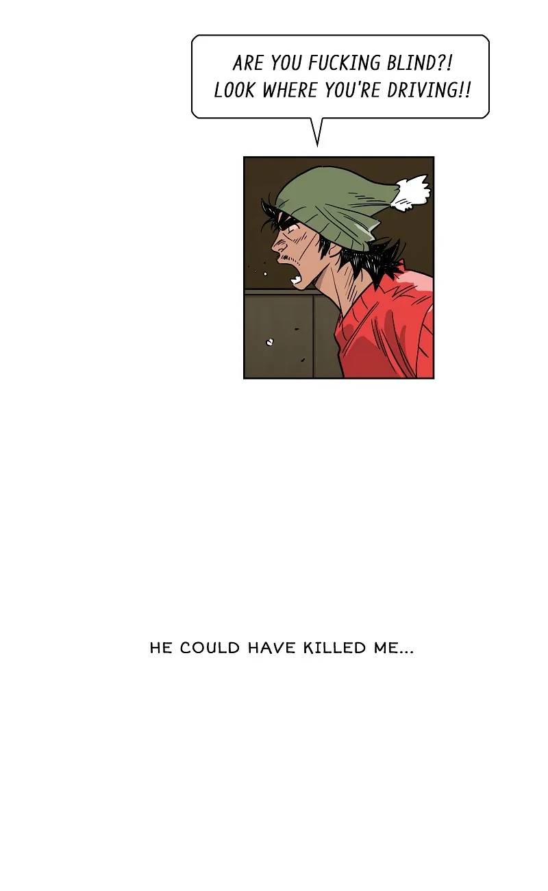 Lethe Chapter 2 page 17 - 