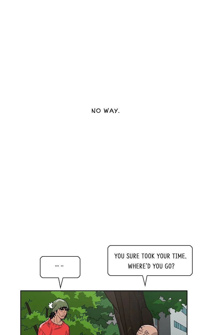 Lethe Chapter 2 page 30 - 