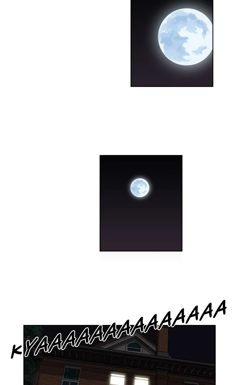 Lethe Chapter 2 page 32 - 