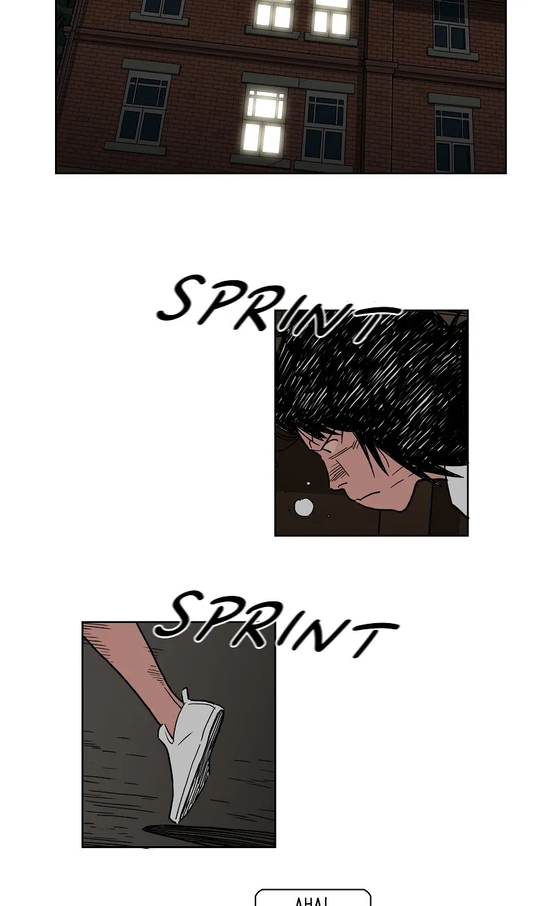 Lethe Chapter 2 page 33 - 
