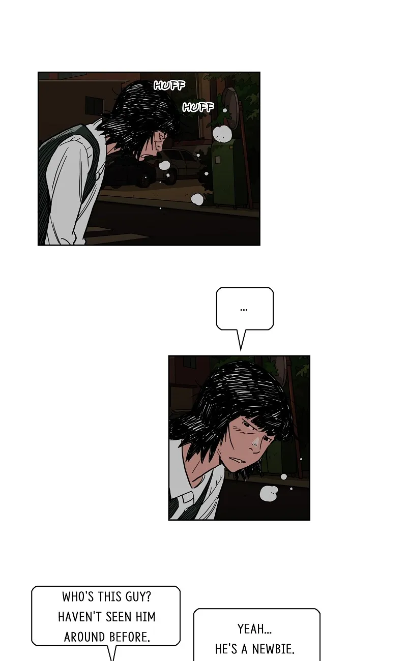 Lethe Chapter 2 page 35 - 