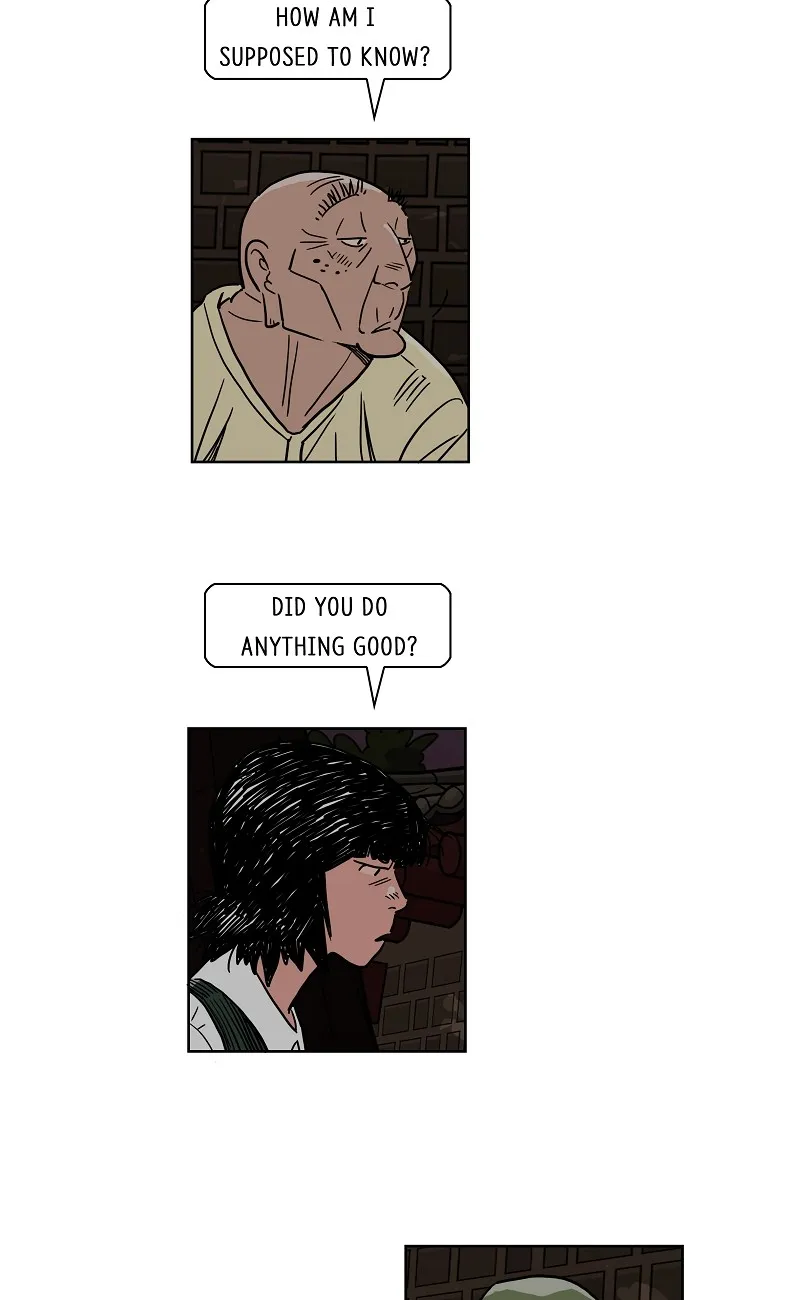 Lethe Chapter 2 page 39 - 