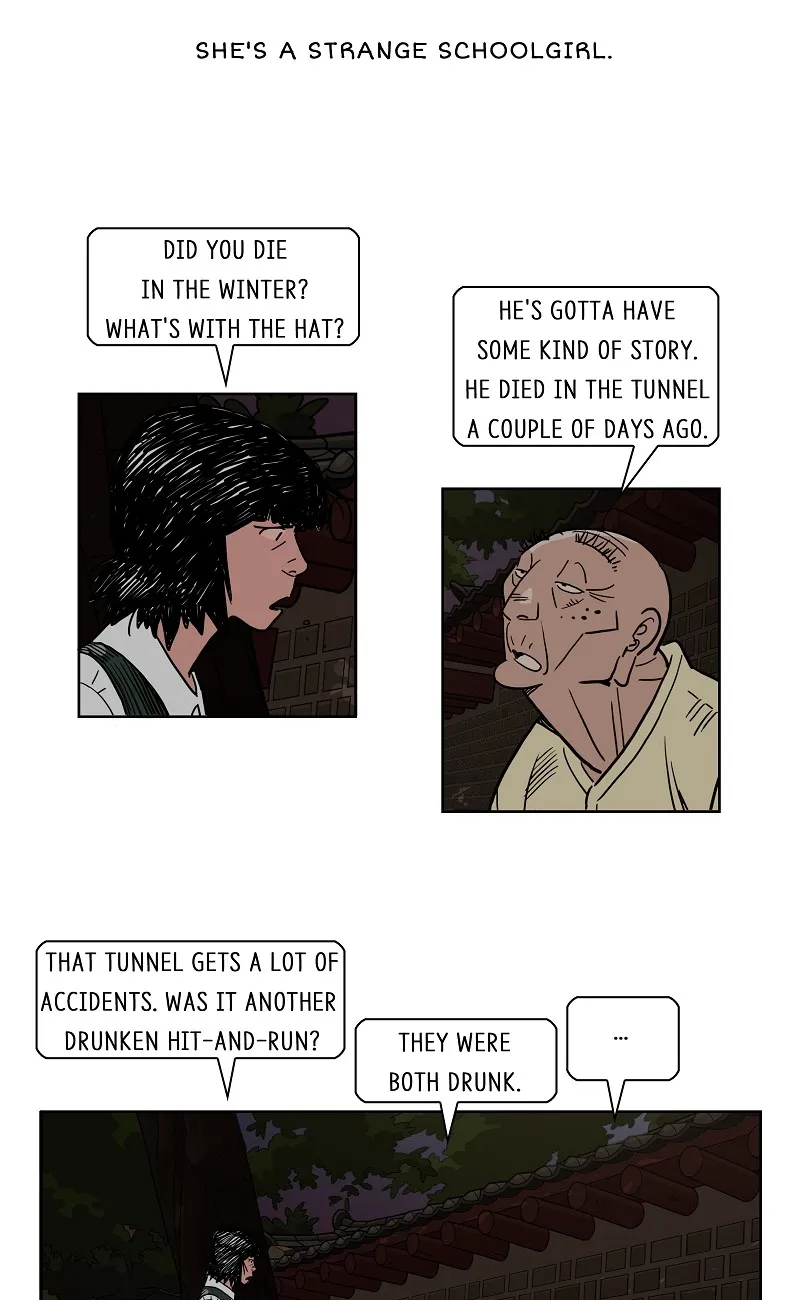 Lethe Chapter 2 page 41 - 