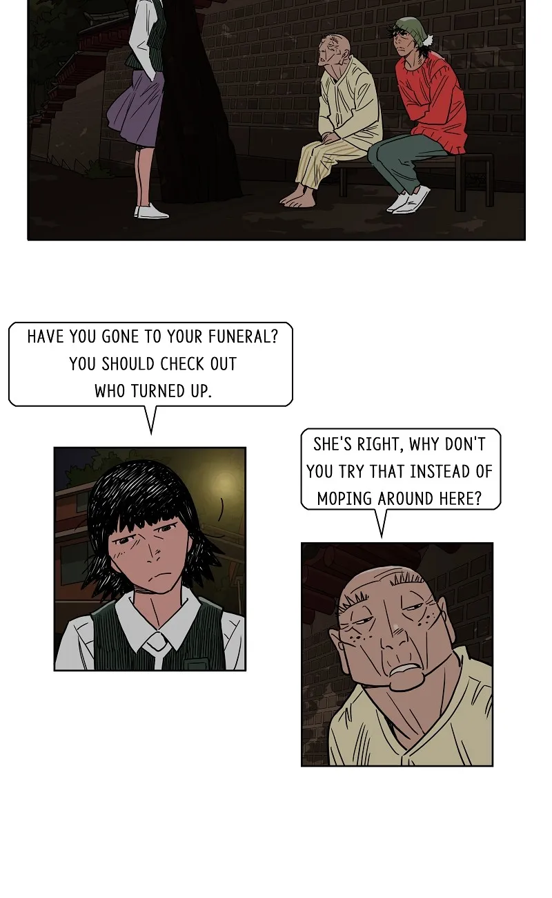 Lethe Chapter 2 page 42 - 