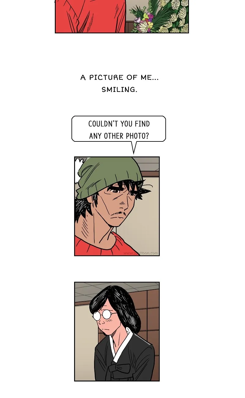 Lethe Chapter 2 page 48 - 