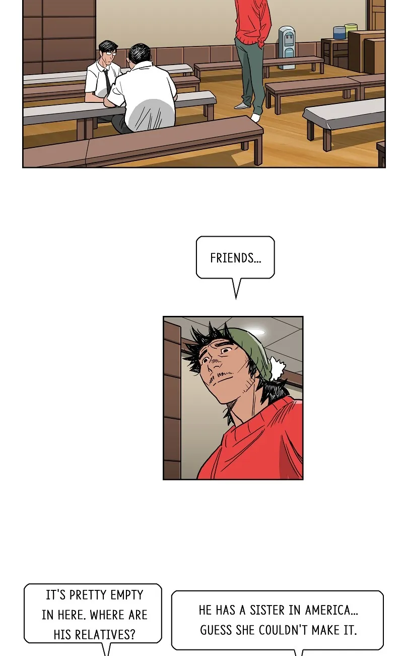 Lethe Chapter 2 page 51 - 