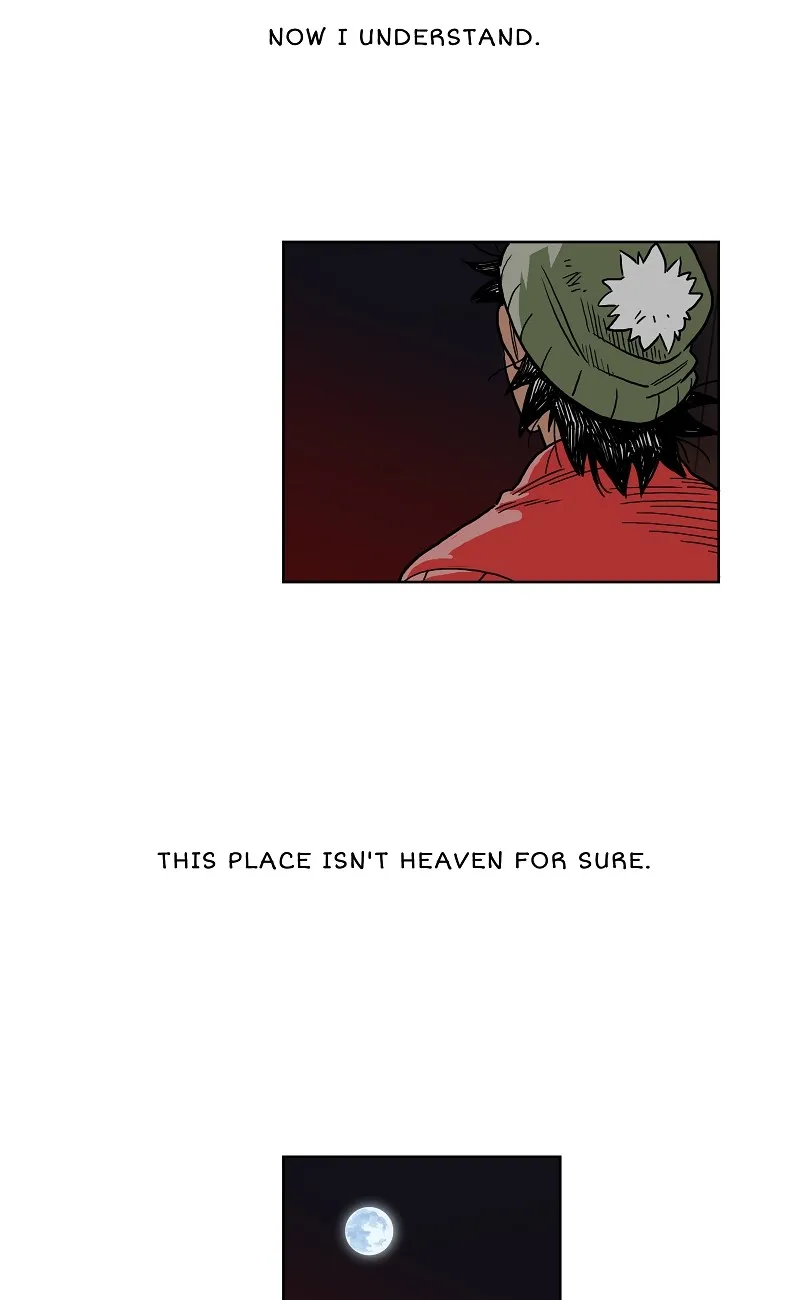 Lethe Chapter 2 page 58 - 