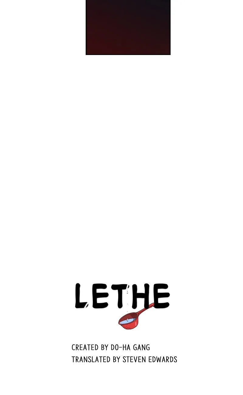 Lethe Chapter 2 page 59 - 