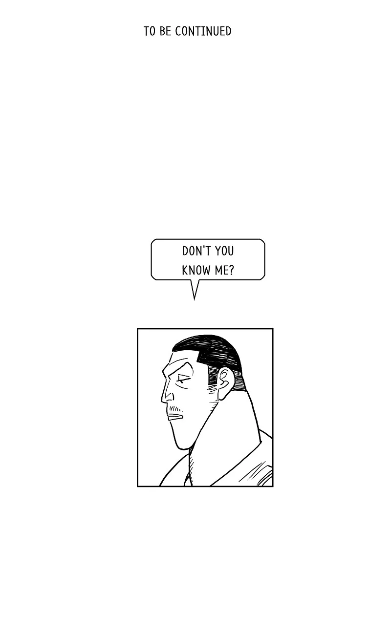 Lethe Chapter 2 page 60 - 