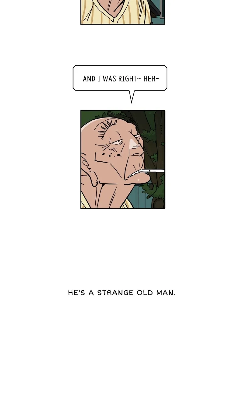 Lethe Chapter 2 page 10 - 