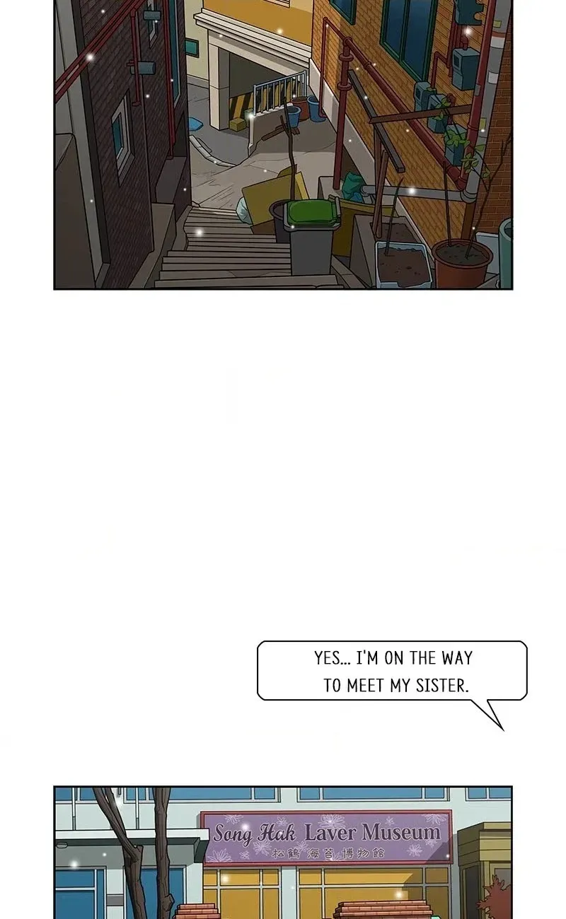 Lethe Chapter 20 page 20 - 