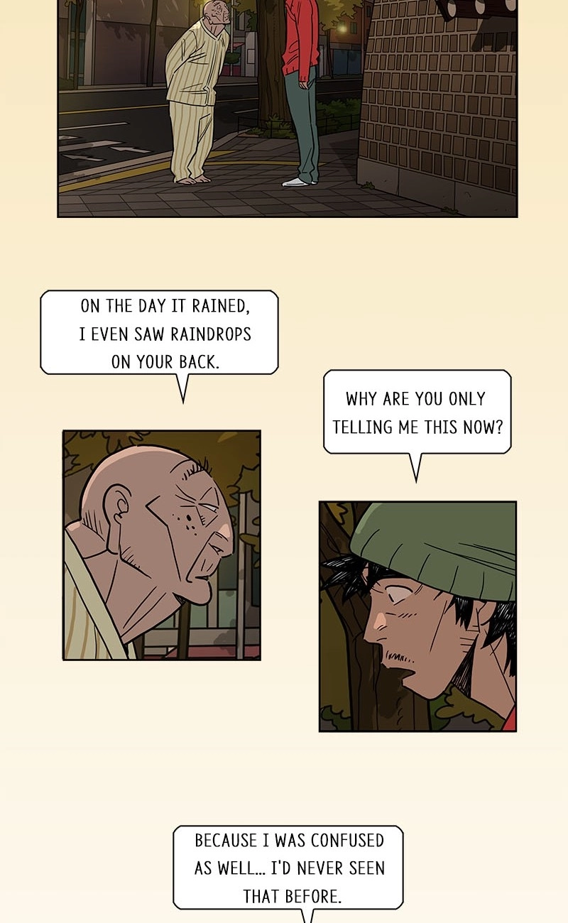 Lethe Chapter 20 page 4 - 