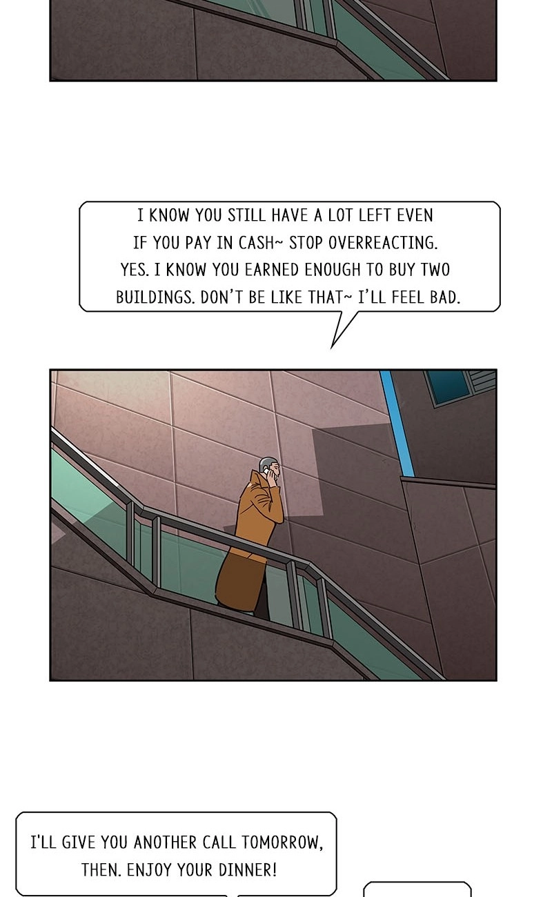 Lethe Chapter 20 page 37 - 