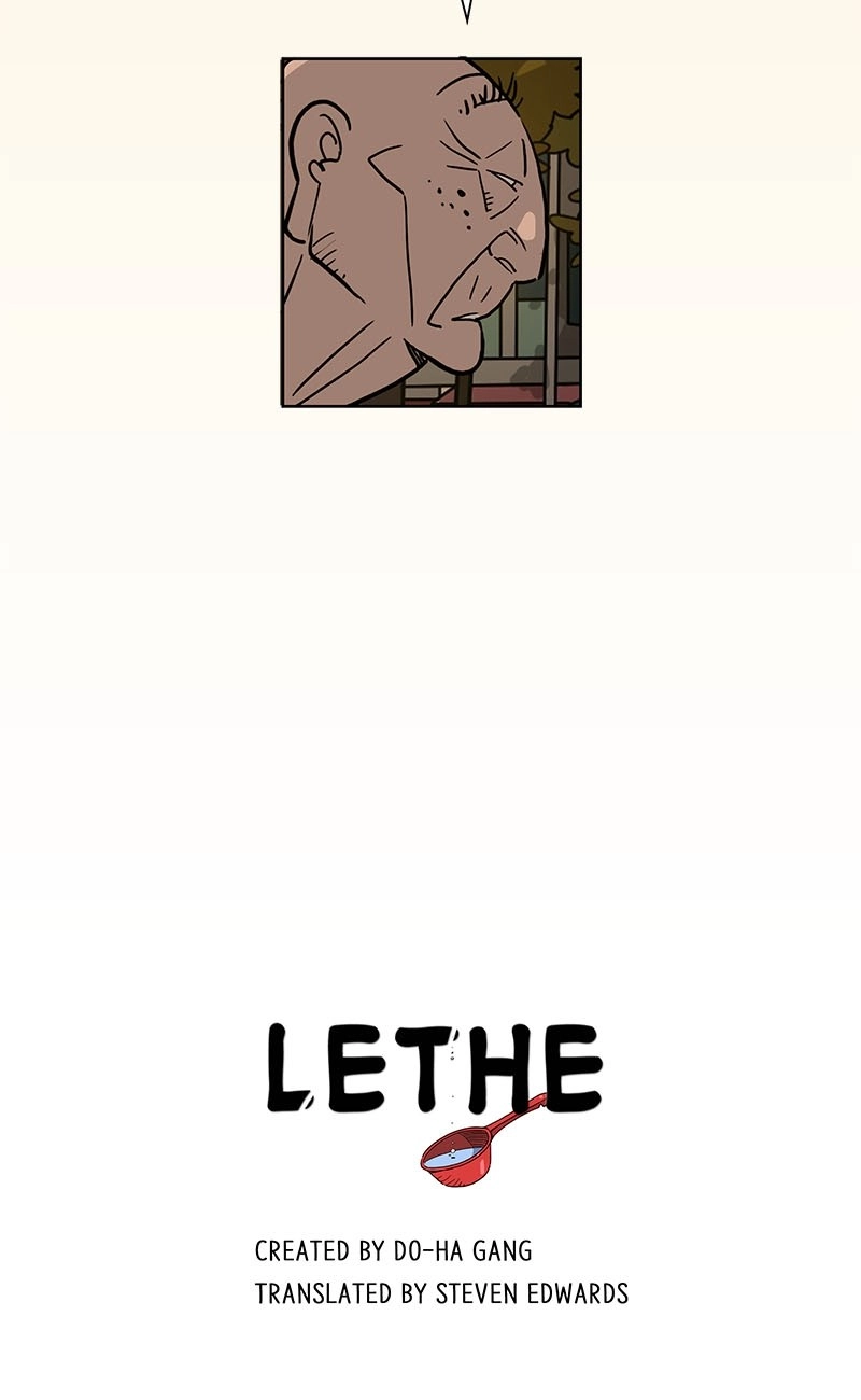 Lethe Chapter 20 page 5 - 