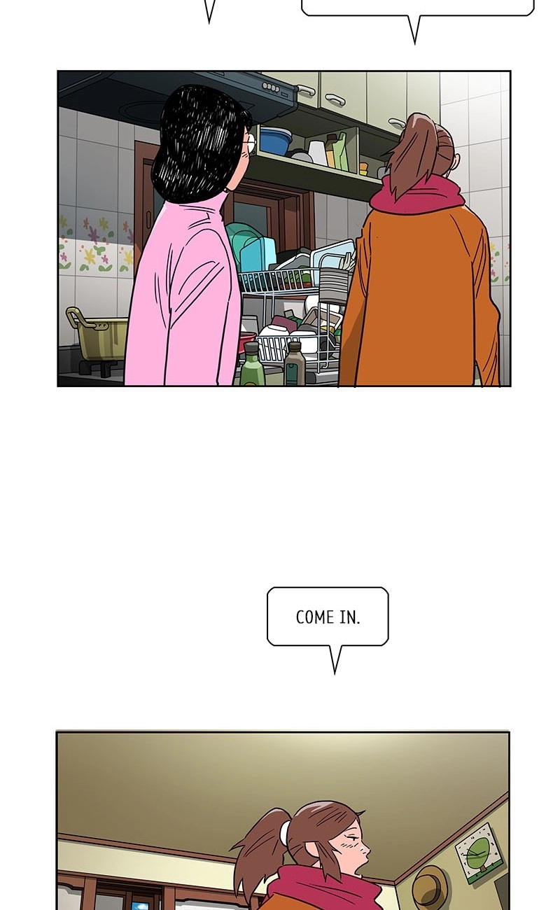 Lethe Chapter 20 page 47 - 