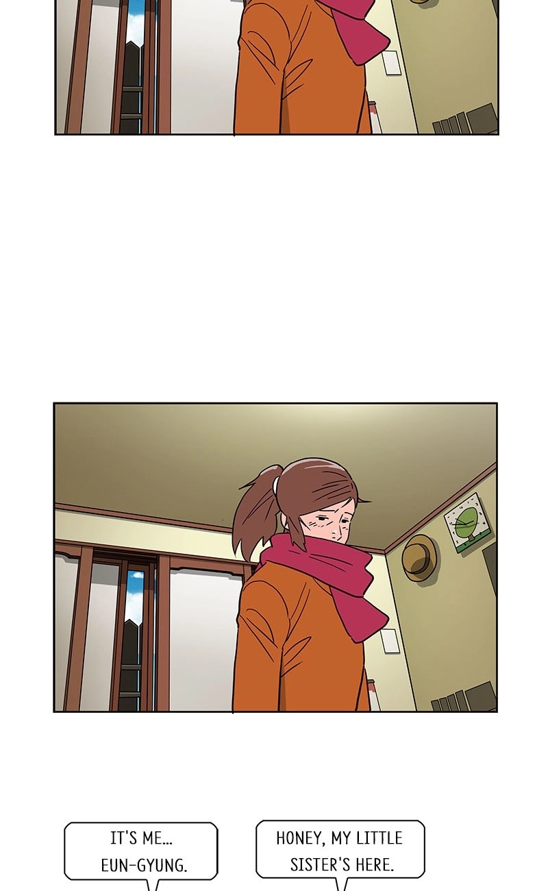 Lethe Chapter 20 page 48 - 