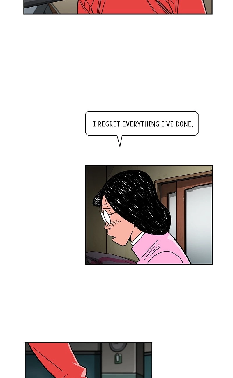 Lethe Chapter 20 page 58 - 
