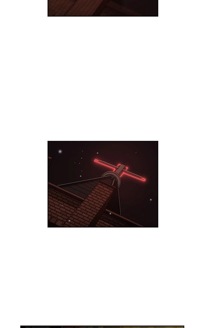 Lethe Chapter 20 page 67 - 
