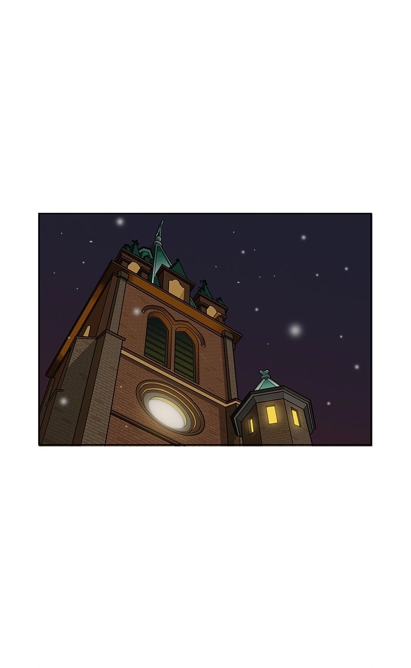 Lethe Chapter 20 page 69 - 