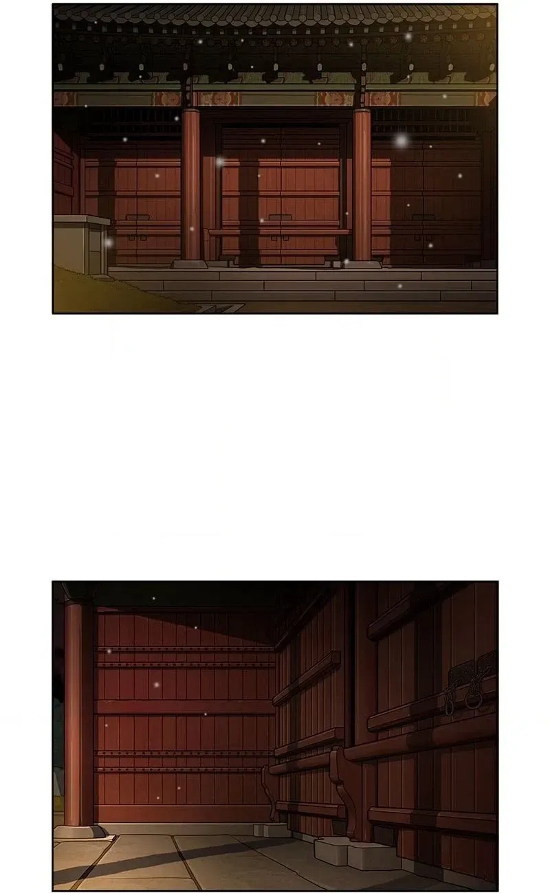 Lethe Chapter 20 page 70 - 