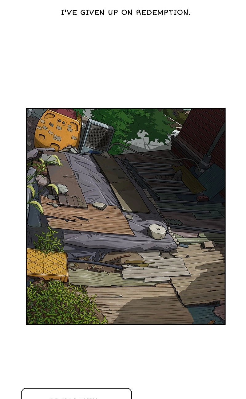 Lethe Chapter 21 page 36 - 
