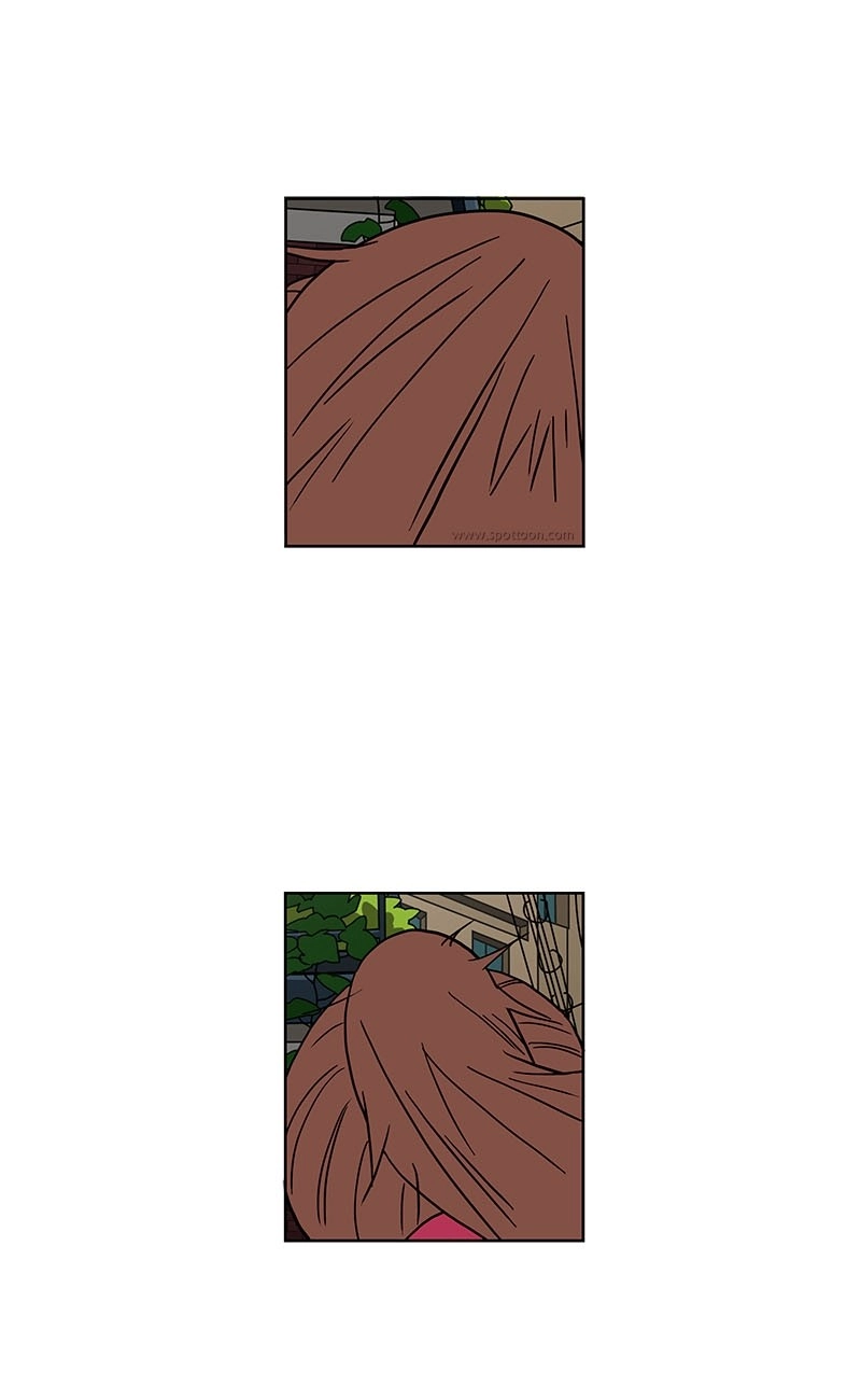 Lethe Chapter 21 page 59 - 